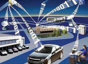 新年技術展望 明年市場熱點板塊分析與技術開發(fā)趨勢