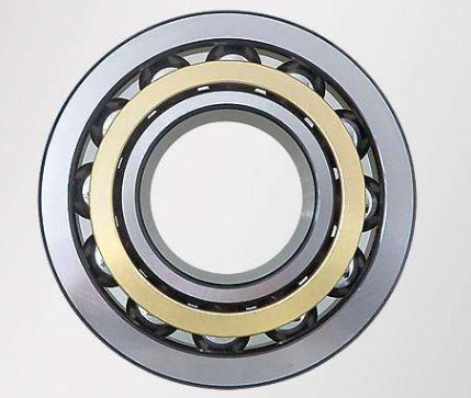 7822CDT角接觸球軸承制造廠家解析 工藝、優(yōu)勢(shì)與應(yīng)用指南
